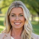 Seeker profile avatar for Part Time Household Helper / Manager For Busy Single Mom With Teens