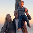 Seeker profile avatar for Nanny Needed For 1 Child In Thousand Oaks