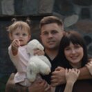 Profile image of Tanya B.