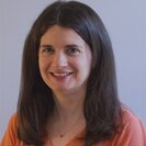 Teresa R.'s Photo