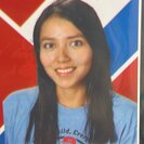 Susana S.