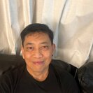 Arnel M.'s Photo