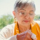 Rosenilia G.'s Photo