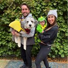 Seeker profile avatar for Looking For A Full-time Nanny In Old Town Chicago - January 2026