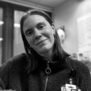 Seeker profile avatar for Looking For A Pet Sitter For 2 Cats In Omaha - Dundee Neighborhood