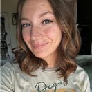 Seeker profile avatar for 1 Time Clean Before A Party!