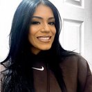 Jeannette A.'s Photo