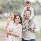 Seeker profile avatar for Family Seeking Live In Nanny For Two Children In Fish Hawk, FL.  Start Date Early 2026.