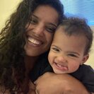 Seeker profile avatar for Caregivers Needed For 2 Children For  Week-Long Conference In Linthicum Heights