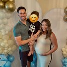 Seeker profile avatar for Seeking Reoccurring Date Night Sitter And Sitter For Day Of 12/7