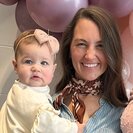 Seeker profile avatar for Nanny Needed For My Children In Minneapolis.