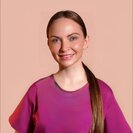 Yevanhelina A.'s Photo