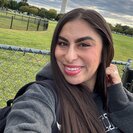 Seeker profile avatar for Nanny Needed For 1 Child In Littleton.