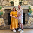 Seeker profile avatar for Work Week Caregiver Assistance 12/15 - 2/23