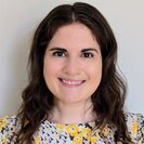 Seeker profile avatar for Sitter Needed For 2 Cats, 2 Other Pets In Chicago