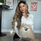 Seeker profile avatar for Looking For A Dependable House Cleaner For Family Living In Long Beach.