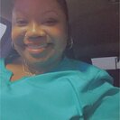 Wayneisha M.'s Photo