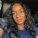 Seeker profile avatar for Babysitter Needed For My Children In Millersville.