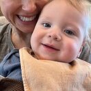 Seeker profile avatar for Nanny Needed For 10-month Old Child In Cedar City