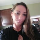 Leann D.'s Photo