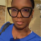 Queennjhovanie S.'s Photo