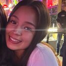 Mia T.'s Photo