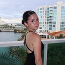 Alejandra F.'s Photo