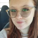 Colleen Josie M.'s Photo