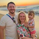 Profile image of Alyona T.