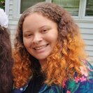 Brieona B.'s Photo