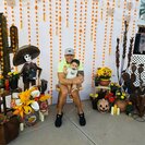 Seeker profile avatar for Babysitter Needed For Morning Pick-up And Drop-Off