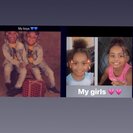 Seeker profile avatar for Experienced Nanny/Babysitter Needed – Flexible Day & Night Hours