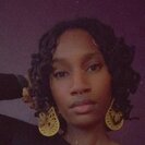 Seeker profile avatar for Nanny Needed For 2 Children In Fort Benning.