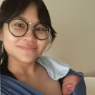 Seeker profile avatar for Half Day Nanny Needed For My Newborn In Fayetteville.