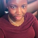 Seeker profile avatar for Caregiver For Mom In 90s