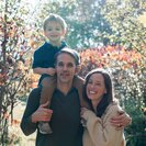 Seeker profile avatar for Nanny/Household Helper Needed In Hanover