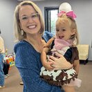 Seeker profile avatar for 1 Weekend /month Help Needed For 1 Child In Headland