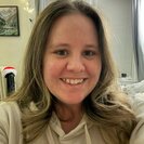 Seeker profile avatar for Nanny Needed For My Children In Bloomfield.