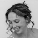 Seeker profile avatar for Nanny Needed For 1 Child In Guaynabo.