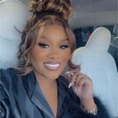 Seeker profile avatar for Date Night Sitter