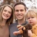 Seeker profile avatar for Nanny Needed For 2 Children In Grosse Pointe