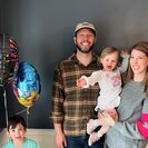 Seeker profile avatar for Mothers Helper / Household Assistant --EastCobb