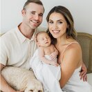 Seeker profile avatar for Nanny Needed For 1 Child In Portland