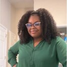 Asha Elizabeth J.'s Photo