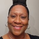 Keisha B.'s Photo