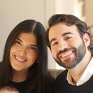 Seeker profile avatar for Nanny Needed For My Children In Chatham.