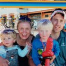 Seeker profile avatar for Needed Tutoring Caregiver In Lone Tree