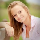 Madelyn S.'s Photo