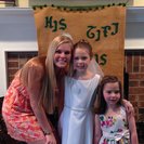 Profile image of Kelly G.