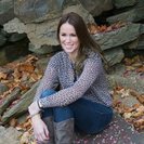 Profile image of Danielle M.